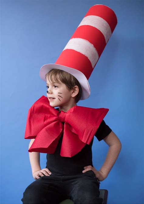 easy world book day costumes